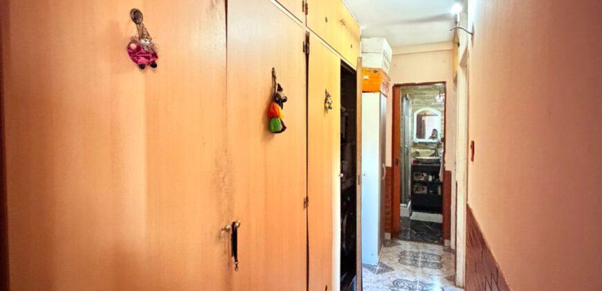 Departamento en venta en Barrio General Savio!