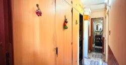 Departamento en venta en Barrio General Savio!