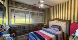 Departamento en venta en Barrio General Savio!