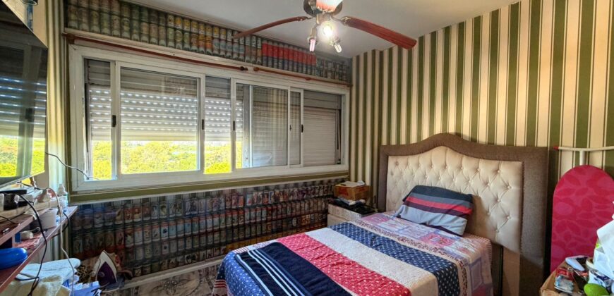 Departamento en venta en Barrio General Savio!