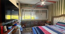 Departamento en venta en Barrio General Savio!