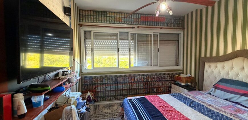 Departamento en venta en Barrio General Savio!