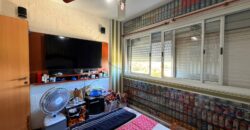 Departamento en venta en Barrio General Savio!