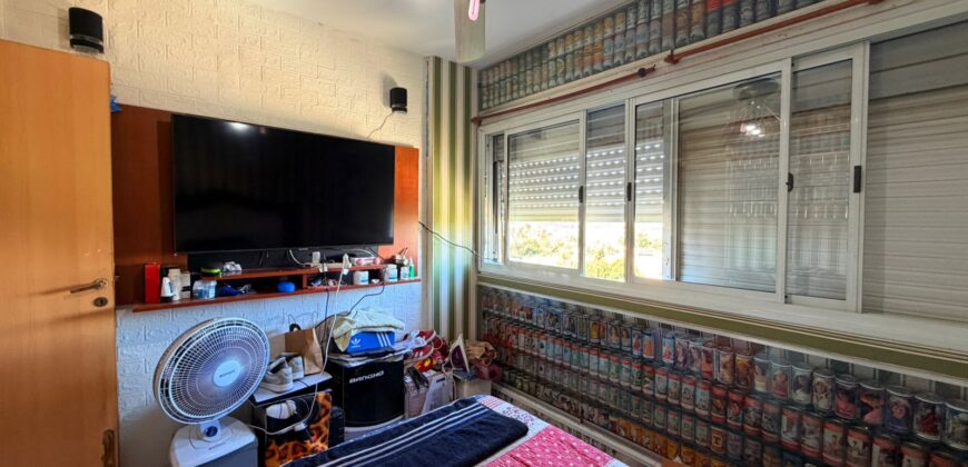 Departamento en venta en Barrio General Savio!