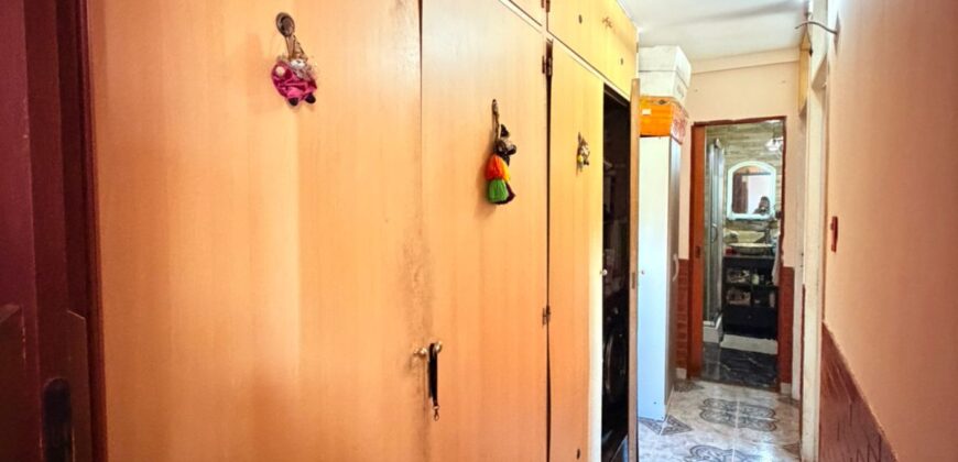 Departamento en venta en Barrio General Savio!