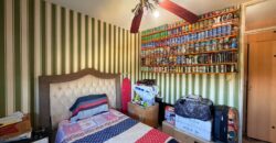 Departamento en venta en Barrio General Savio!