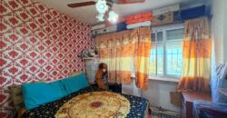 Departamento en venta en Barrio General Savio!