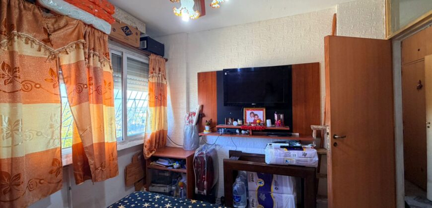 Departamento en venta en Barrio General Savio!