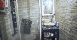 Departamento en venta en Barrio General Savio!