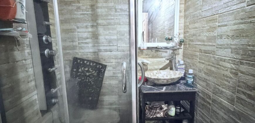 Departamento en venta en Barrio General Savio!