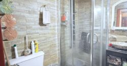 Departamento en venta en Barrio General Savio!