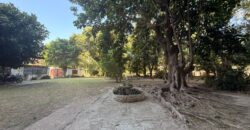 Departamento en venta en Barrio General Savio!