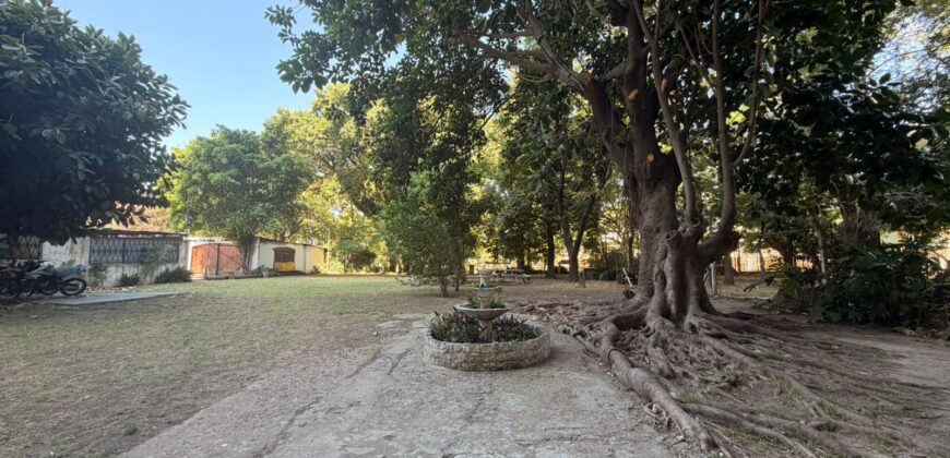 Departamento en venta en Barrio General Savio!