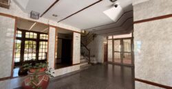 Departamento en venta en Parque Avellaneda Barrio Nagera