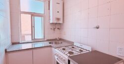 Departamento en venta en Parque Avellaneda Barrio Nagera