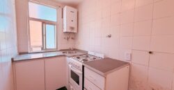 Departamento en venta en Parque Avellaneda Barrio Nagera