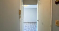 Departamento en venta en Parque Avellaneda Barrio Nagera