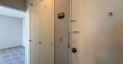 Departamento en venta en Parque Avellaneda Barrio Nagera