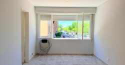 Departamento en venta en Parque Avellaneda Barrio Nagera