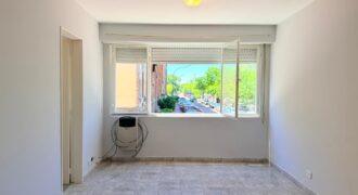 Departamento en venta en Parque Avellaneda Barrio Nagera