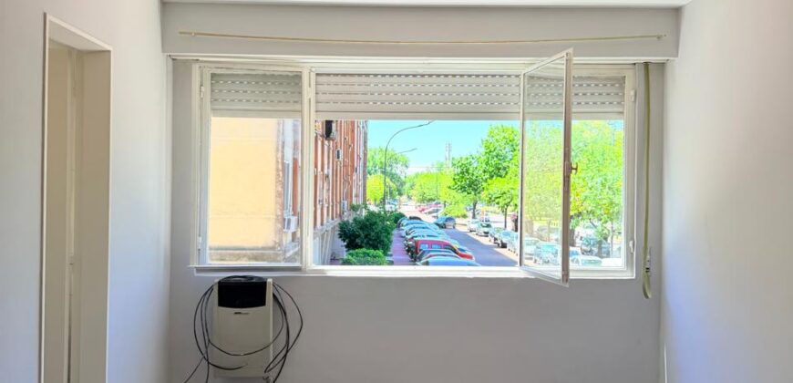 Departamento en venta en Parque Avellaneda Barrio Nagera