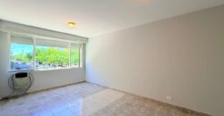 Departamento en venta en Parque Avellaneda Barrio Nagera