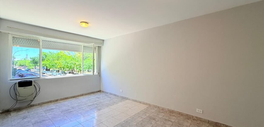 Departamento en venta en Parque Avellaneda Barrio Nagera