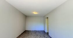 Departamento en venta en Parque Avellaneda Barrio Nagera