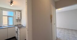 Departamento en venta en Parque Avellaneda Barrio Nagera