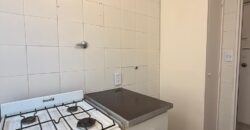 Departamento en venta en Parque Avellaneda Barrio Nagera