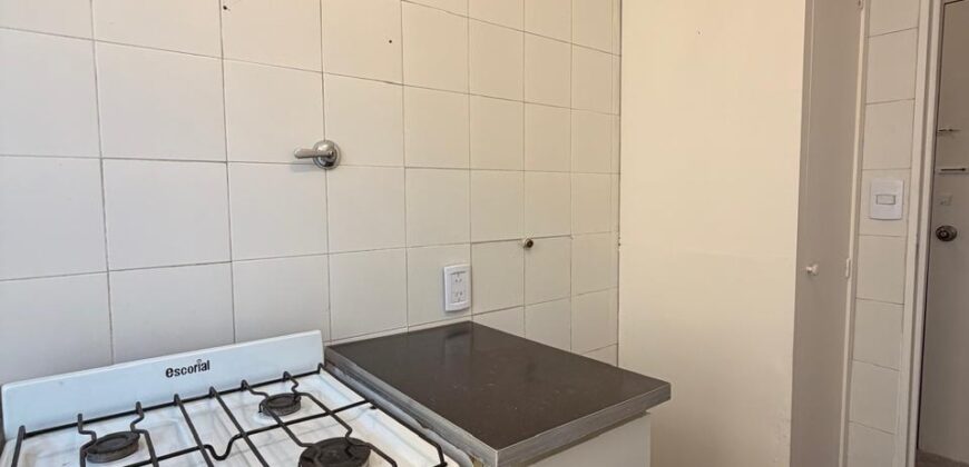 Departamento en venta en Parque Avellaneda Barrio Nagera