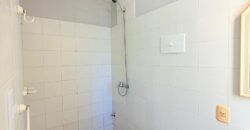 Departamento en venta en Parque Avellaneda Barrio Nagera