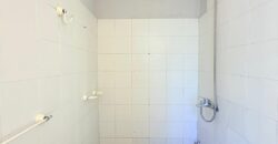 Departamento en venta en Parque Avellaneda Barrio Nagera