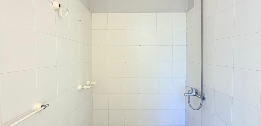 Departamento en venta en Parque Avellaneda Barrio Nagera