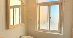 Departamento en venta en Parque Avellaneda Barrio Nagera