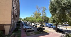 Departamento en venta en Parque Avellaneda Barrio Nagera