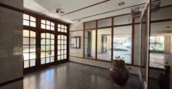 Departamento en venta en Parque Avellaneda Barrio Nagera