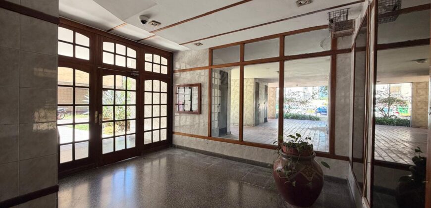 Departamento en venta en Parque Avellaneda Barrio Nagera