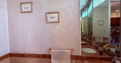 DUPLEX en Venta en Tres Plantas con Pileta, Cochera y Patio