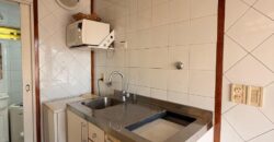 DUPLEX en Venta en Tres Plantas con Pileta, Cochera y Patio