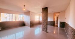 Departamento en venta en Villa Lugano de cuatro ambientes