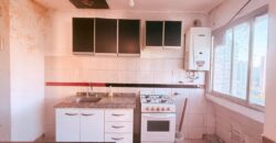 Departamento en venta en Villa Lugano de cuatro ambientes