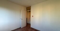 Departamento en venta en Villa Lugano de cuatro ambientes