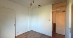 Departamento en venta en Villa Lugano de cuatro ambientes