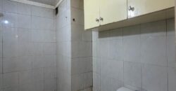 Departamento en venta en Villa Lugano de cuatro ambientes