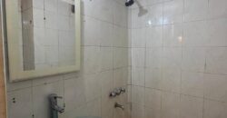 Departamento en venta en Villa Lugano de cuatro ambientes