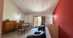 PH en Venta de Seis Ambientes en Villa Lugano con Terraza y Balcón