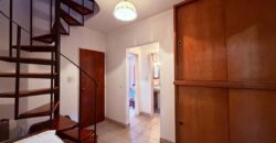 PH en Venta de Seis Ambientes en Villa Lugano con Terraza y Balcón