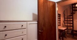 PH en Venta de Seis Ambientes en Villa Lugano con Terraza y Balcón