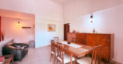 PH en Venta de Seis Ambientes en Villa Lugano con Terraza y Balcón